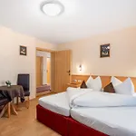 Rosa-3 By Interhome Mayrhofen