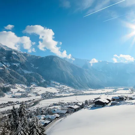 Rosa-3 By Interhome 公寓 *