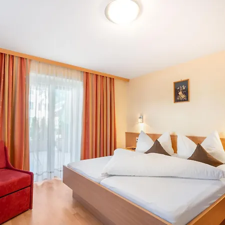 Rosa-3 By Interhome *