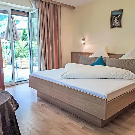 Rosa-3 By Interhome *