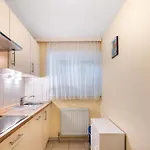 Rosa-3 By Interhome