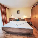 Rosa-3 By Interhome *