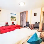 Rosa-3 By Interhome