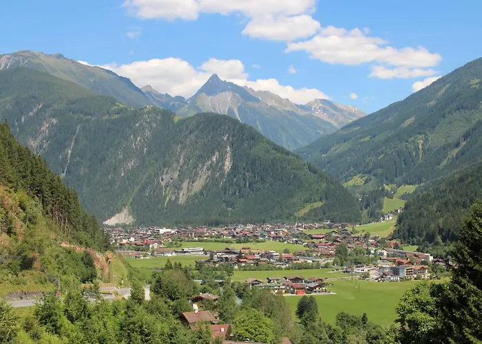 Apartamento Rosa-3 By Interhome