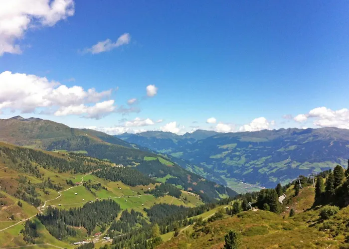 Apartamento Rosa-3 By Interhome *