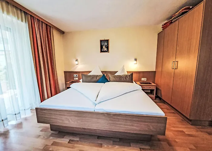 Rosa-3 By Interhome *